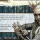 Illustration for article titled First image of Legolas father drapes emThe Hobbit/ems elf king in head-to-toe silver